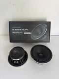 DEAFBOUNCE ARNOLD M61AC PRO
