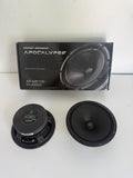 DEAFBOUNCE SYLVESTER AP-M61 SE