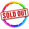 SPECIAL OFFER LIMITED TIME !!!! SMART RGB SPEAKER RINGS 6.5" V1