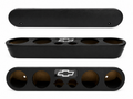 Bolt On Speaker Panel  Four 6.5 & 2 Tweeters