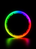 SMART RGB SPEAKER RINGS 6.5 V2