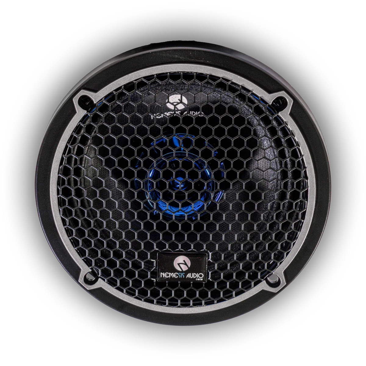 Nemesis Audio NA-PRO65 6.5