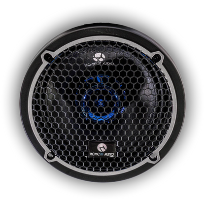 Nemesis Audio NA-PRO65 6.5