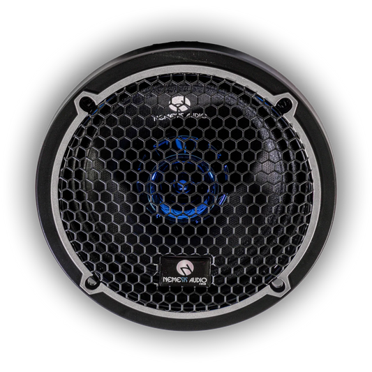 Nemesis Audio NA-PRO65 6.5