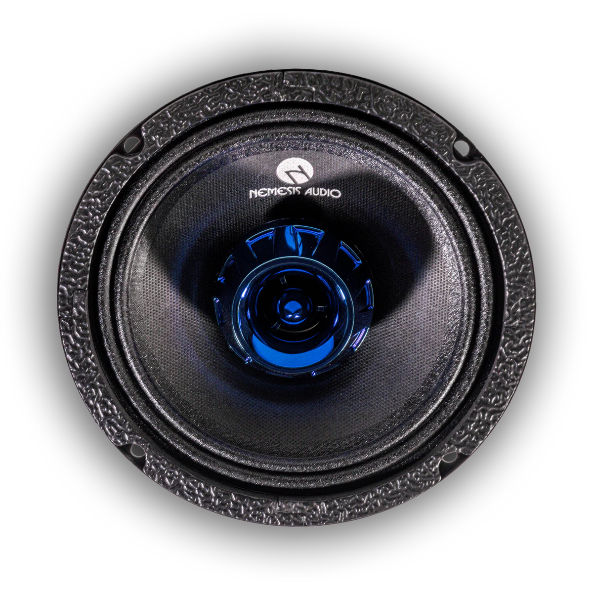 Nemesis Audio NA-PRO65 6.5