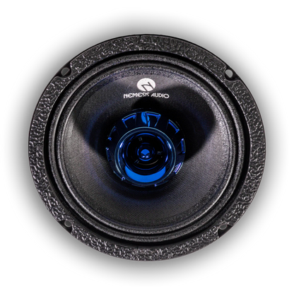 Nemesis Audio NA-PRO65 6.5