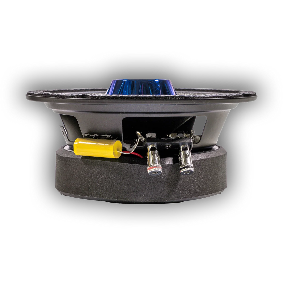 Nemesis Audio NA-PRO65 6.5