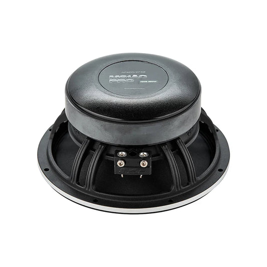 DEAFBOUNCE ARNOLD M61AC PRO