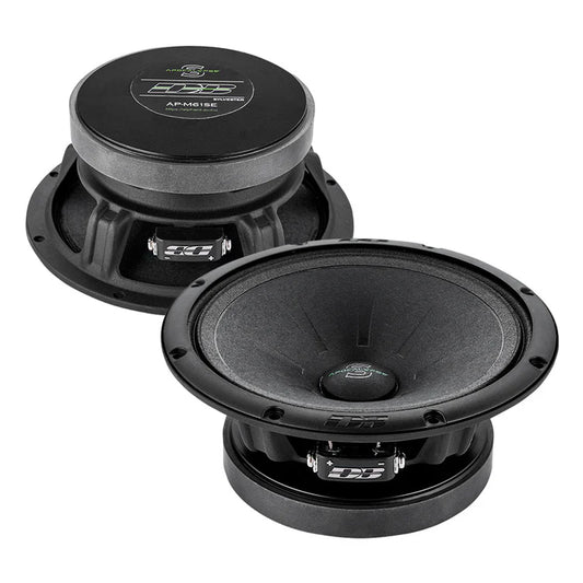 DEAFBOUNCE SYLVESTER AP-M61 SE
