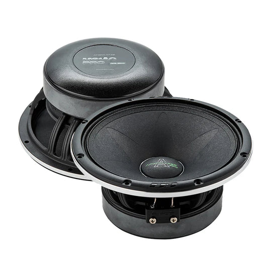 DEAFBOUNCE ARNOLD M61AC PRO