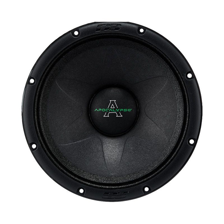 DEAFBOUNCE ARNOLD AP-M67AC