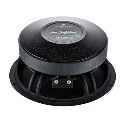 DEAFBOUNCE ARNOLD AP-M67AC