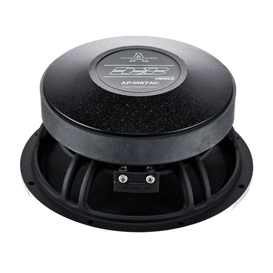DEAFBOUNCE ARNOLD AP-M67AC