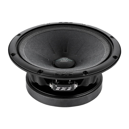 DEAFBOUNCE SYLVESTER AP-M61 SE